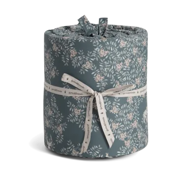 Tour de lit Fauna Forest - 360x30x1,5 cm - Garbo&Friends