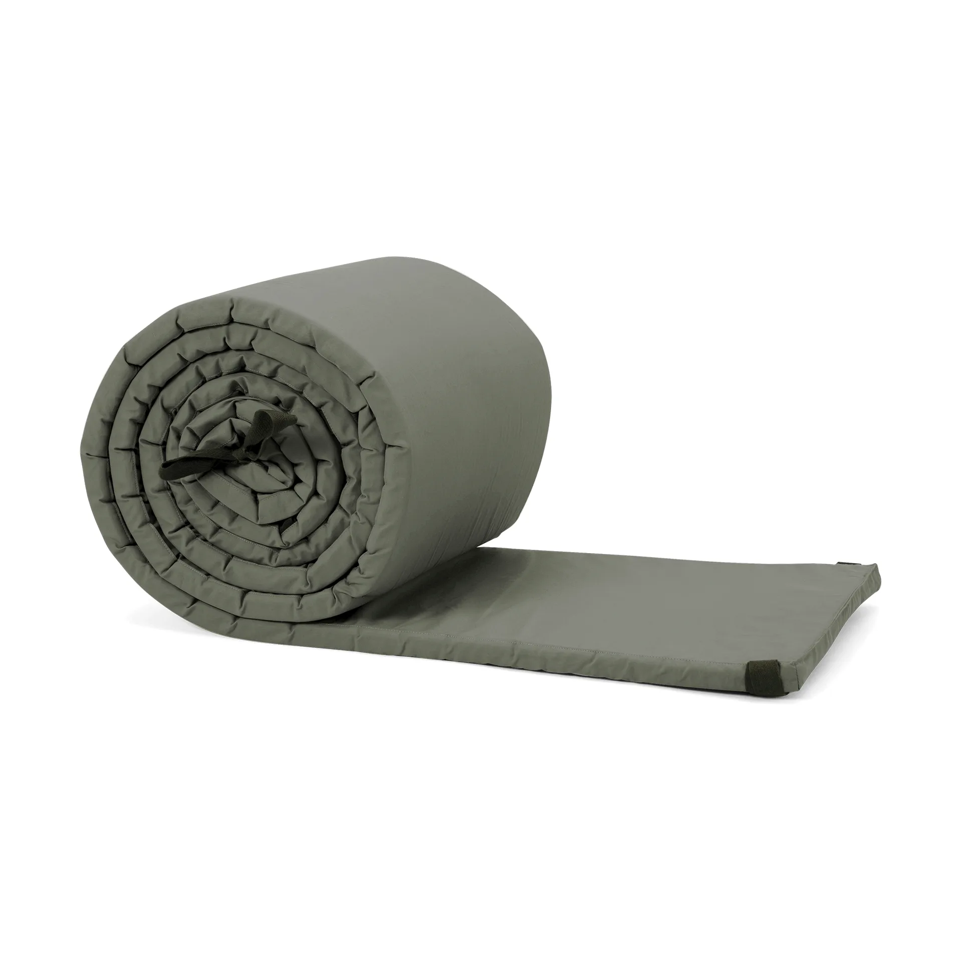 Tour de lit Forest Percale, 360x30x1,5 cm Garbo&Friends