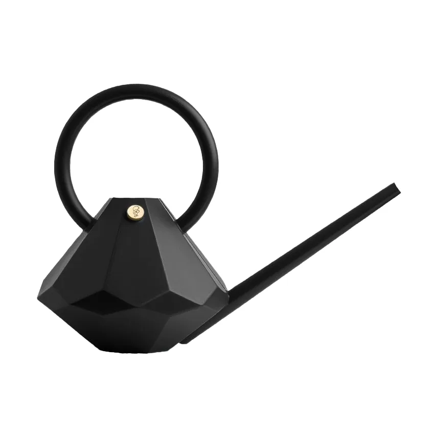 Arrosoir Garden Glory 4L, Onyx Garden Glory