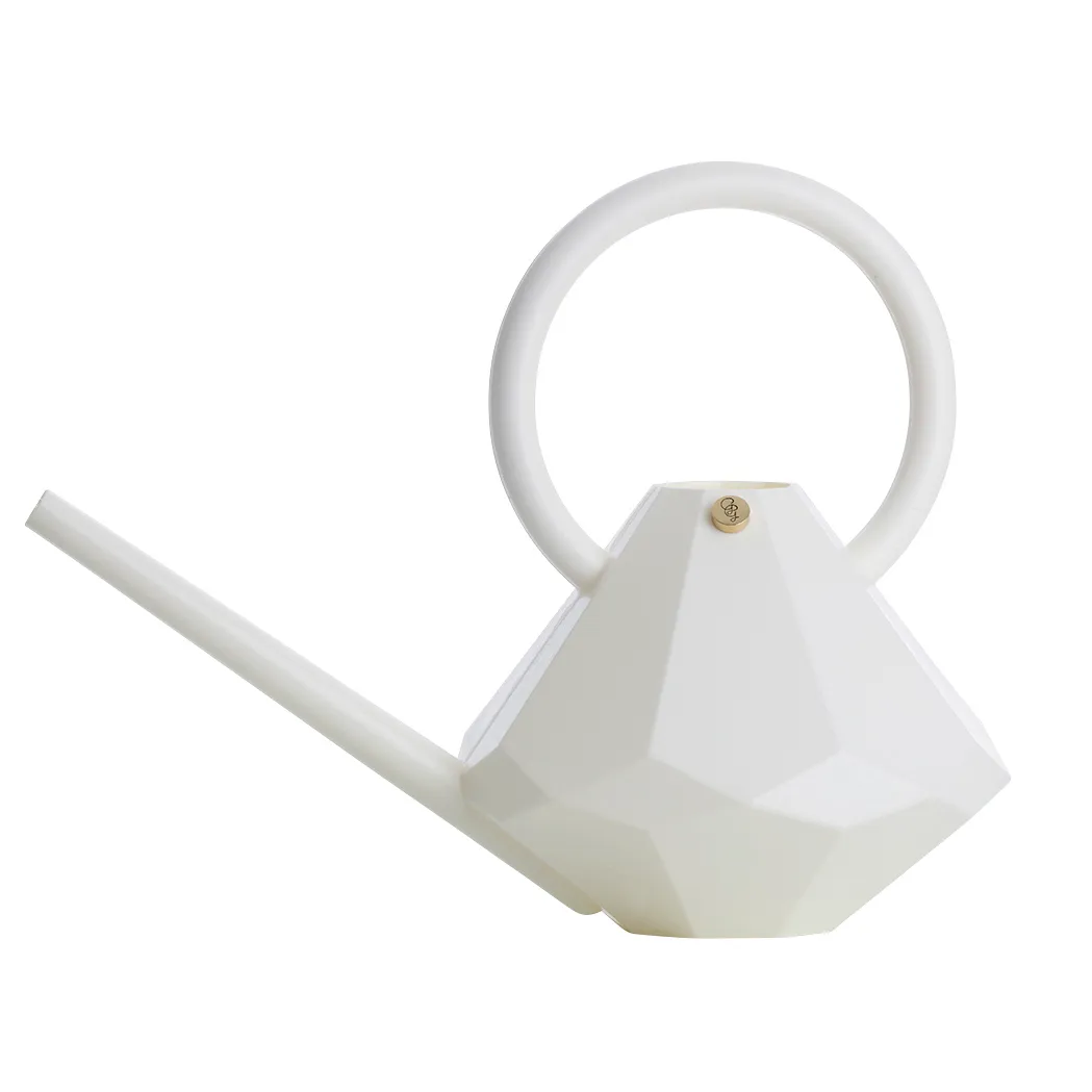 Arrosoir Garden Glory 8L, Crystal Garden Glory
