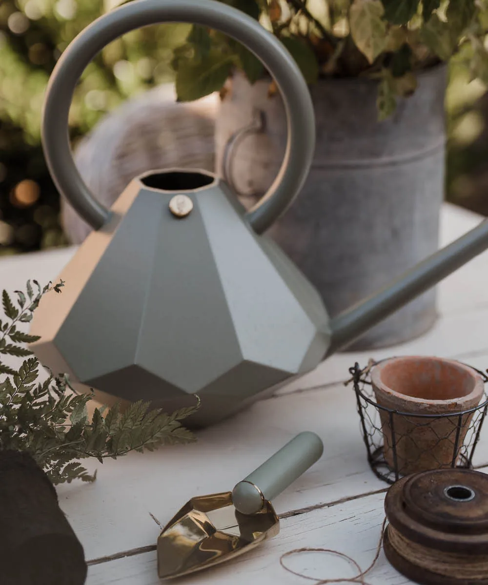 Arrosoir Garden Glory 8L, Eucalyptus Garden Glory