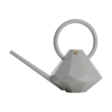 Arrosoir Garden Glory 8L - Grace - Garden Glory