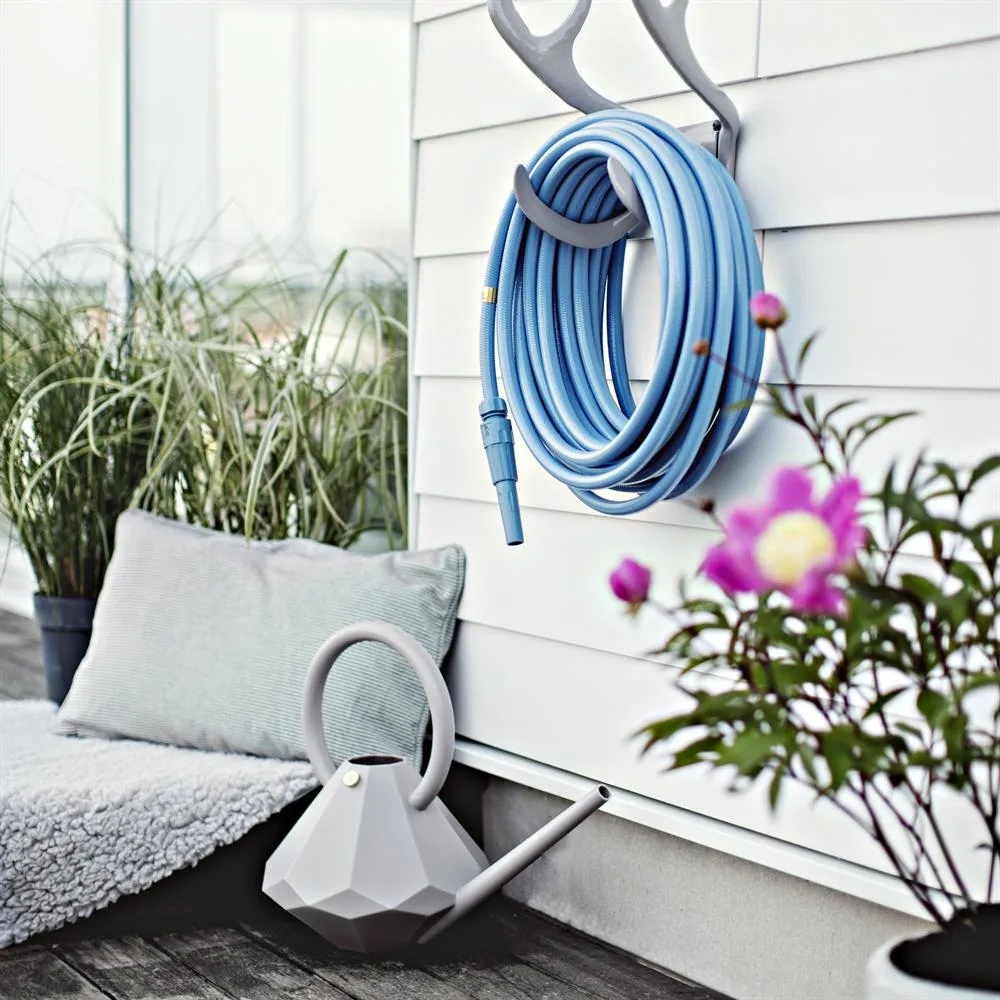 Arrosoir Garden Glory 8L, Grace Garden Glory