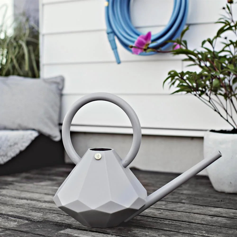 Arrosoir Garden Glory 8L, Grace Garden Glory