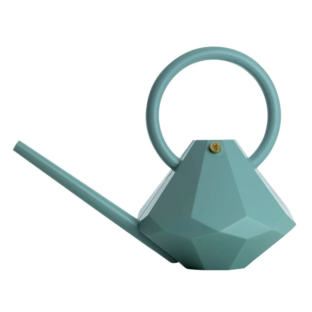 Arrosoir Garden Glory 8L, Jade Garden Glory