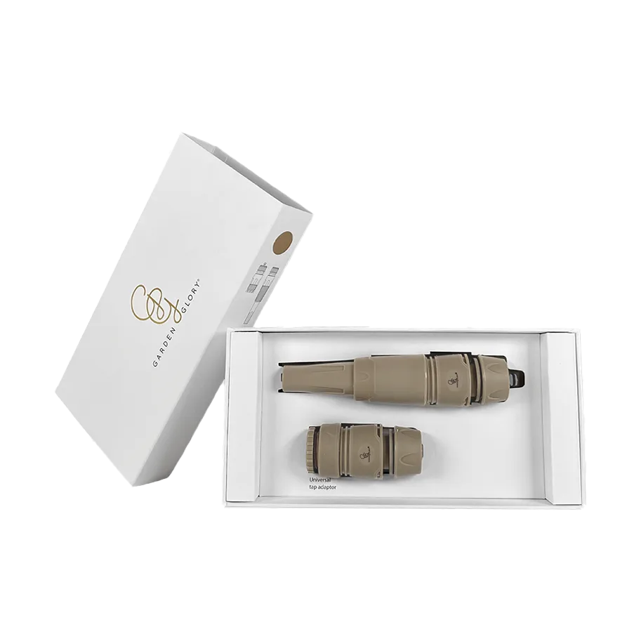 Buse d'arrosage Garden Glory classic, Sahara desert Garden Glory