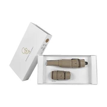 Buse d'arrosage Garden Glory classic - Sahara desert - Garden Glory