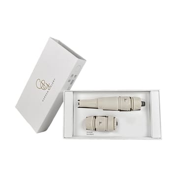 Buse d'arrosage Garden Glory classic - White snake - Garden Glory