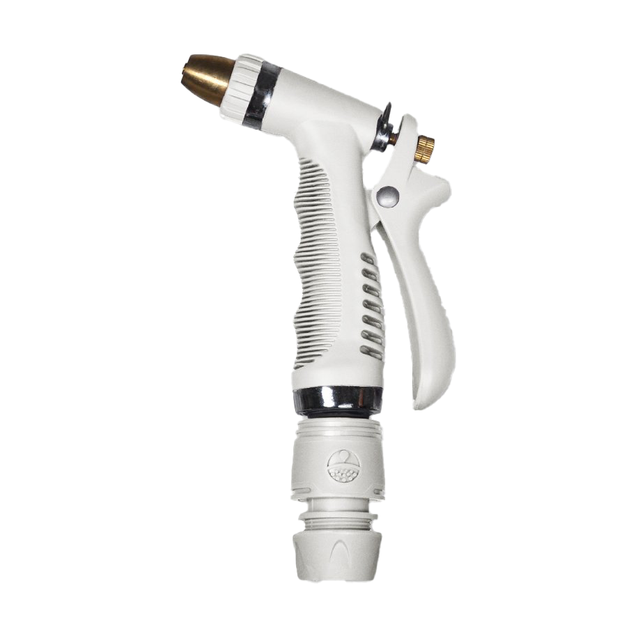 Garden Glory Buse de jet Garden Glory White snake