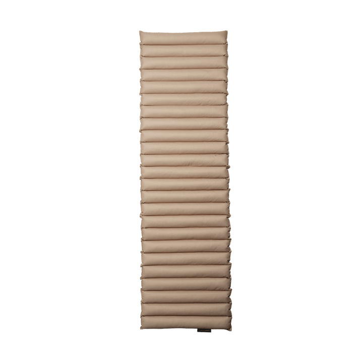 Coussin d'assise banc Garden Glory Outdoor - Beige - Garden Glory