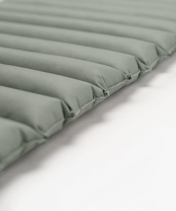 Coussin d'assise banc Garden Glory Outdoor - Vert - Garden Glory