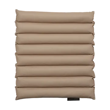 Coussin d'assise Garden Glory Outdoor - Beige - Garden Glory