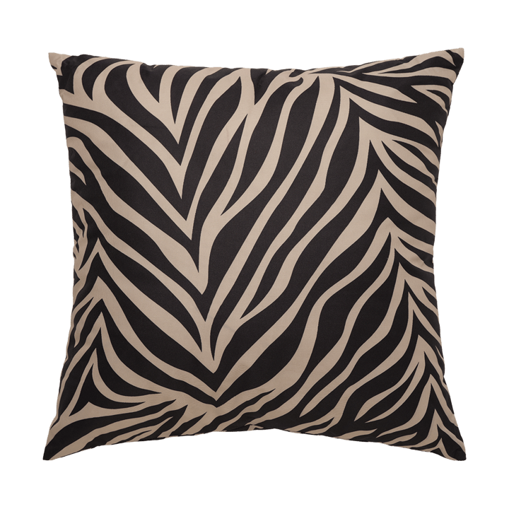 Coussin Garden Glory Outdoor 50x50 cm - Zebra - Garden Glory