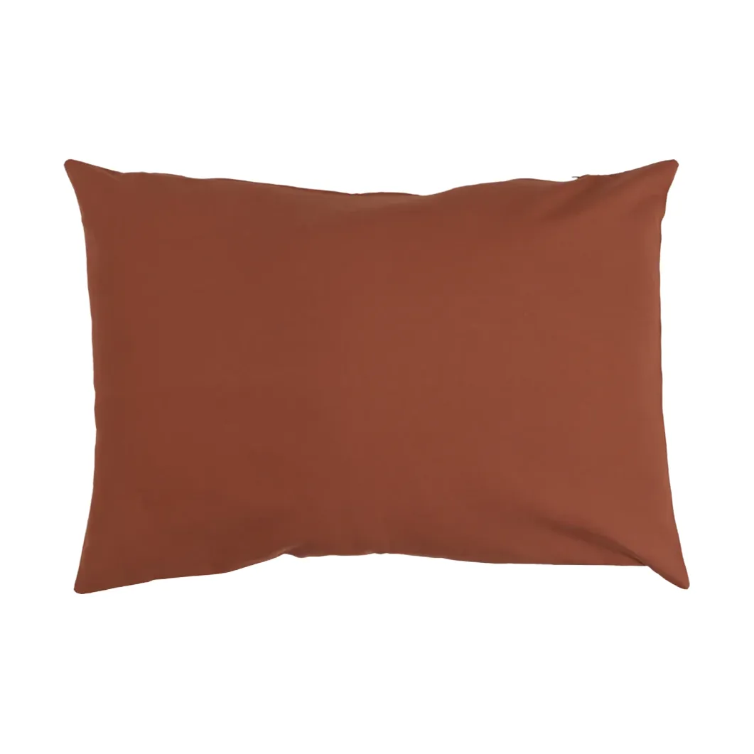 Coussin Garden Glory, Terracotta, 50x70 cm Garden Glory