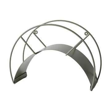 Support mural Garden Glory classic - Eucalyptus leaf - Garden Glory