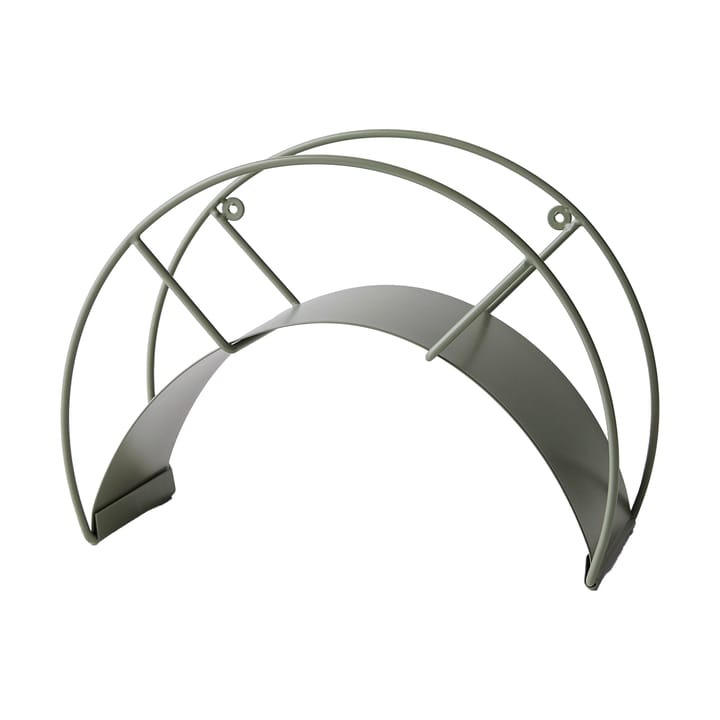 Support mural Garden Glory classic - Eucalyptus leaf - Garden Glory