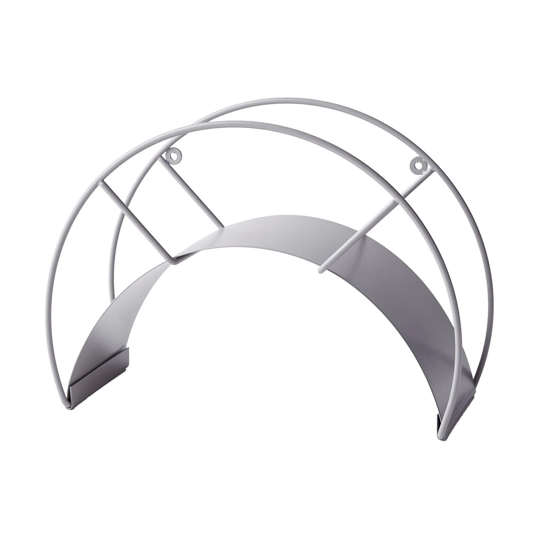 Support mural Garden Glory classic, Graceful rock Garden Glory