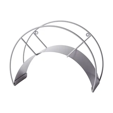 Support mural Garden Glory classic - Graceful rock - Garden Glory