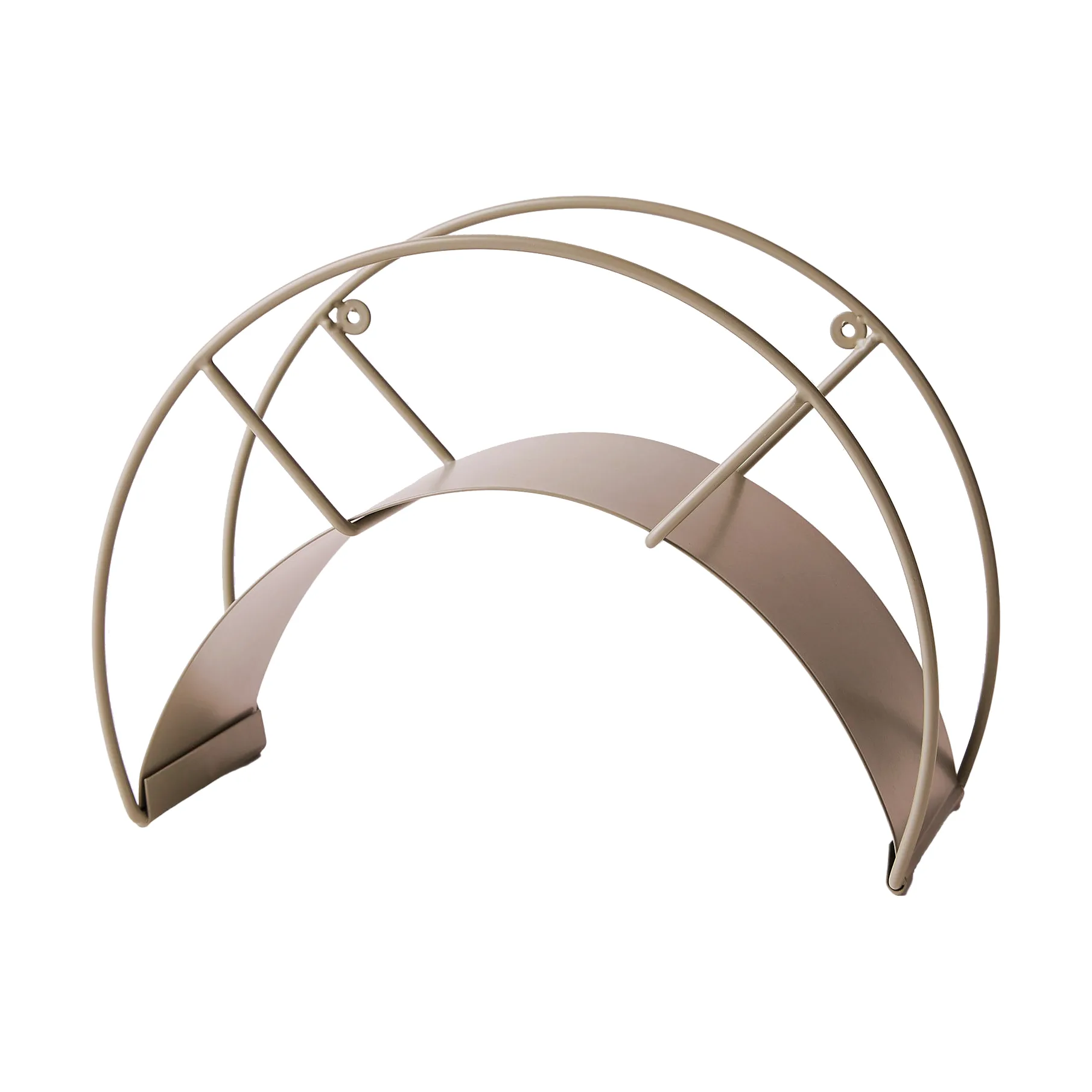 Support mural Garden Glory classic, Sahara desert Garden Glory