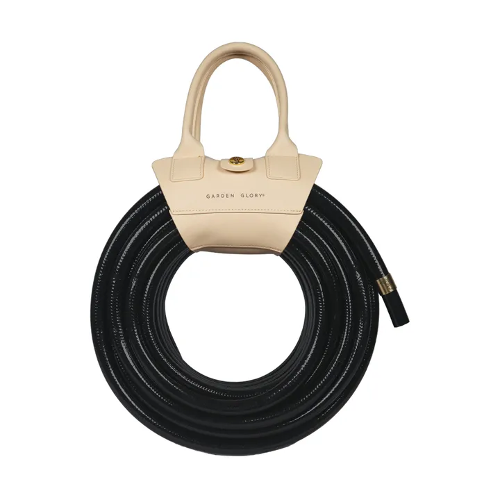 Tuyau d'arrosage Garden Glory - Black swan - Garden Glory