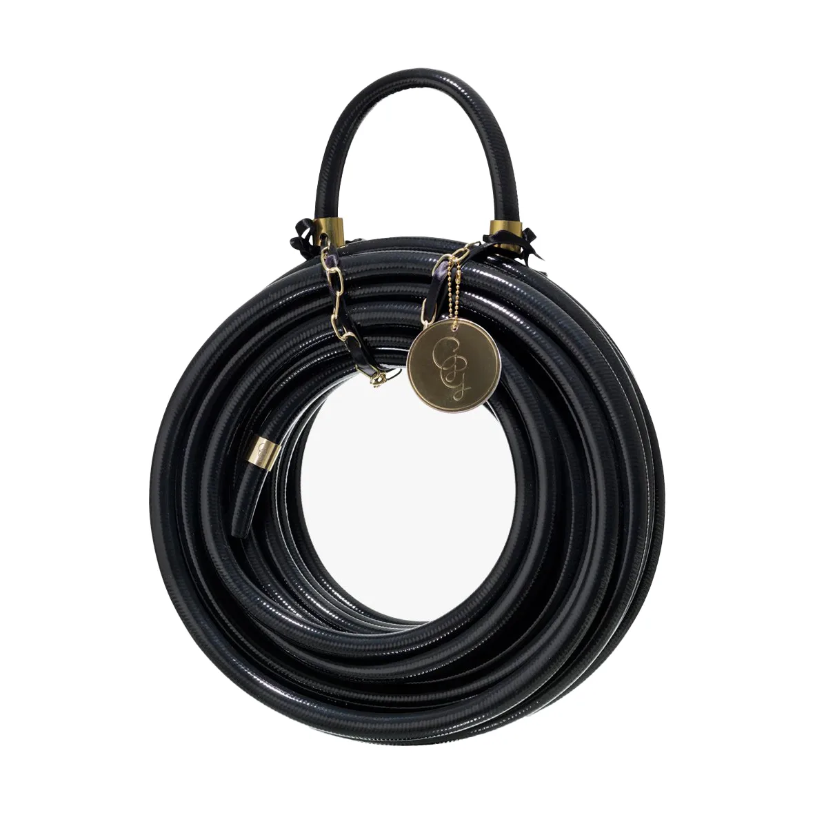 Tuyau d'arrosage Garden Glory, Black swan Garden Glory