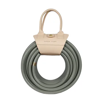 Tuyau d'arrosage Garden Glory - Eucalyptus leaf - Garden Glory