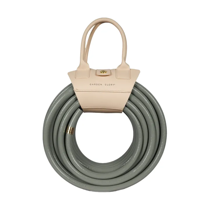 Tuyau d'arrosage Garden Glory - Eucalyptus leaf - Garden Glory