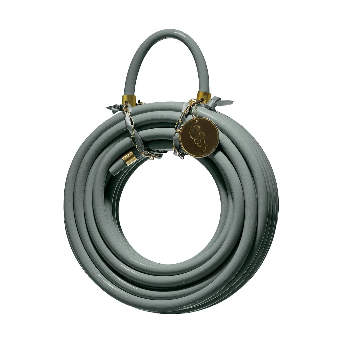 Tuyau d'arrosage Garden Glory, Eucalyptus leaf Garden Glory