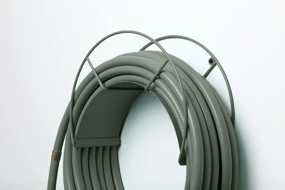 Tuyau d'arrosage Garden Glory, Eucalyptus leaf Garden Glory