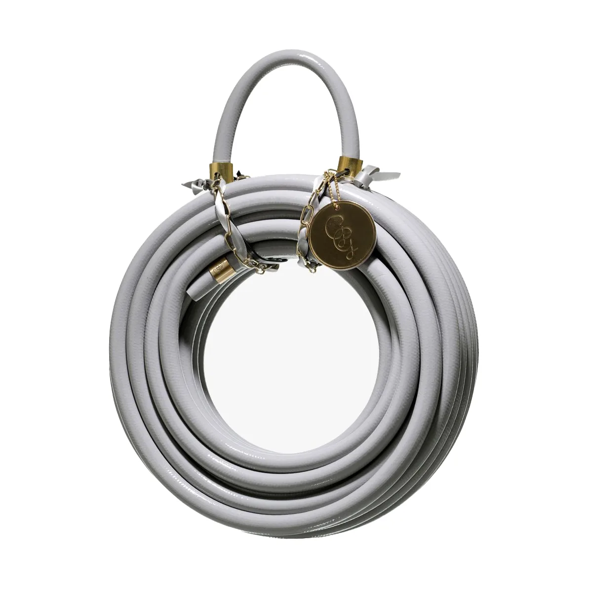 Tuyau d'arrosage Garden Glory, Graceful rock Garden Glory