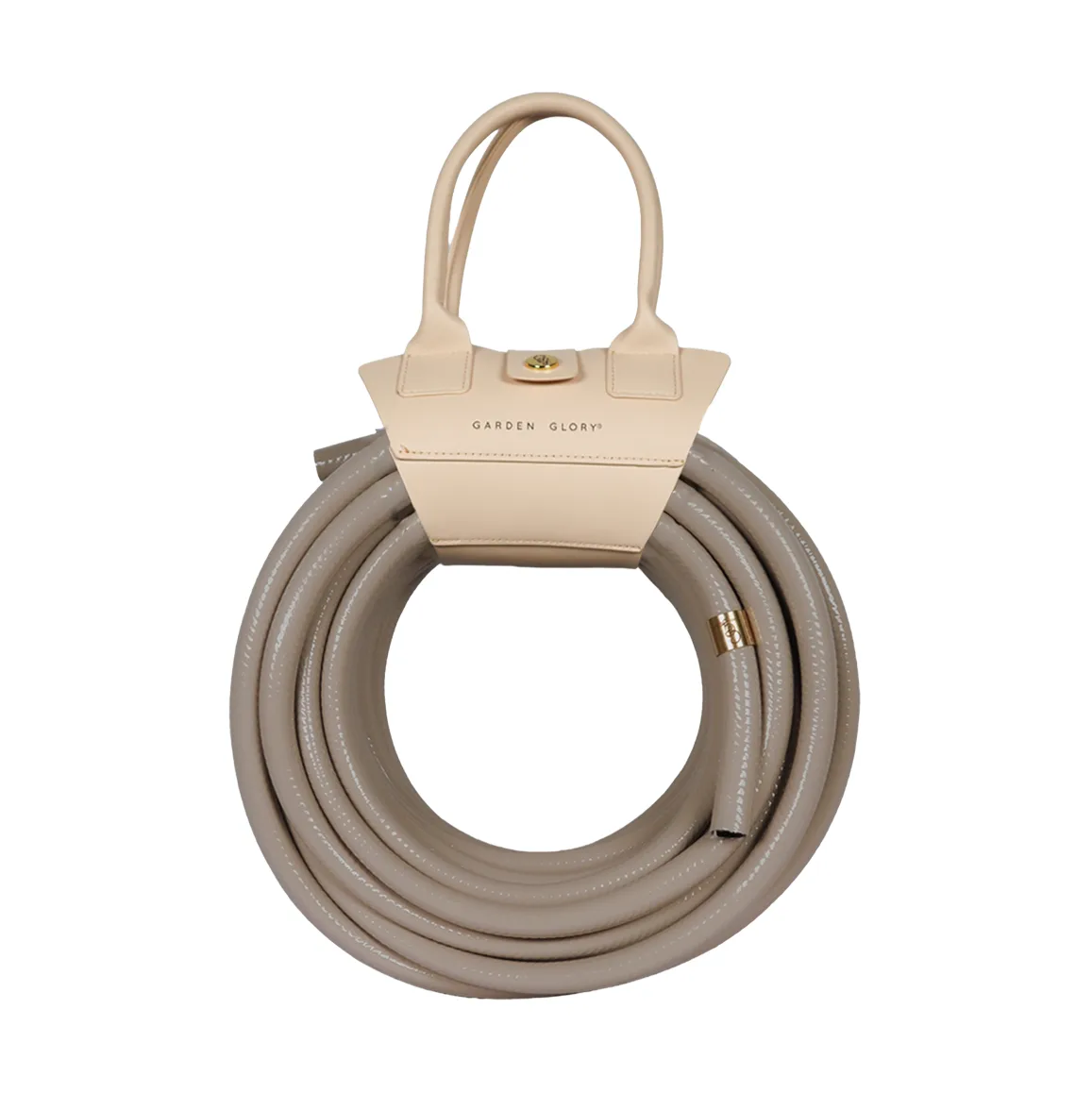 Tuyau d'arrosage Garden Glory, Sahara desert Garden Glory