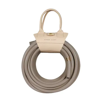 Tuyau d'arrosage Garden Glory - Sahara desert - Garden Glory