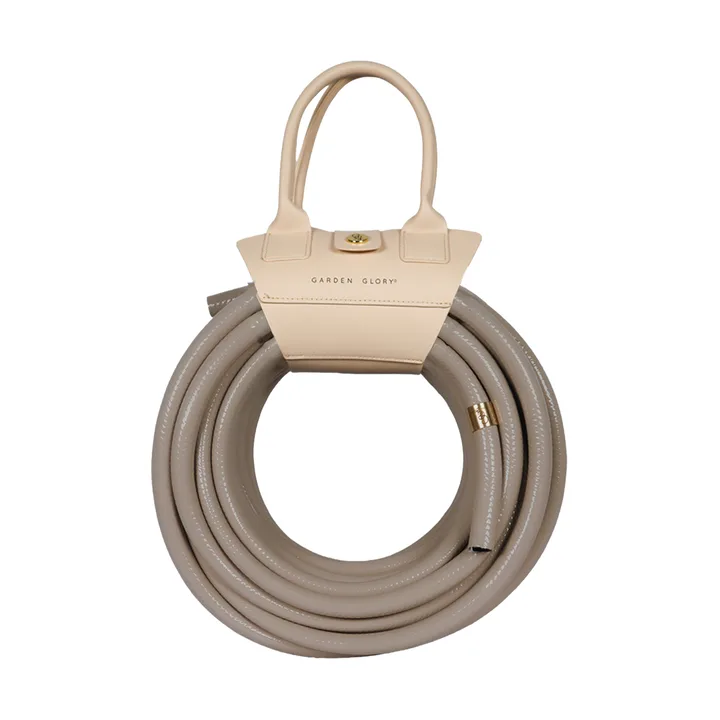 Tuyau d'arrosage Garden Glory - Sahara desert - Garden Glory