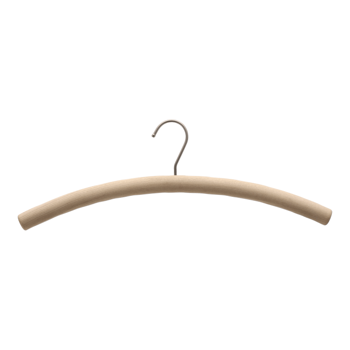 Cintre Loop - Frêne-blanc - Gärsnäs