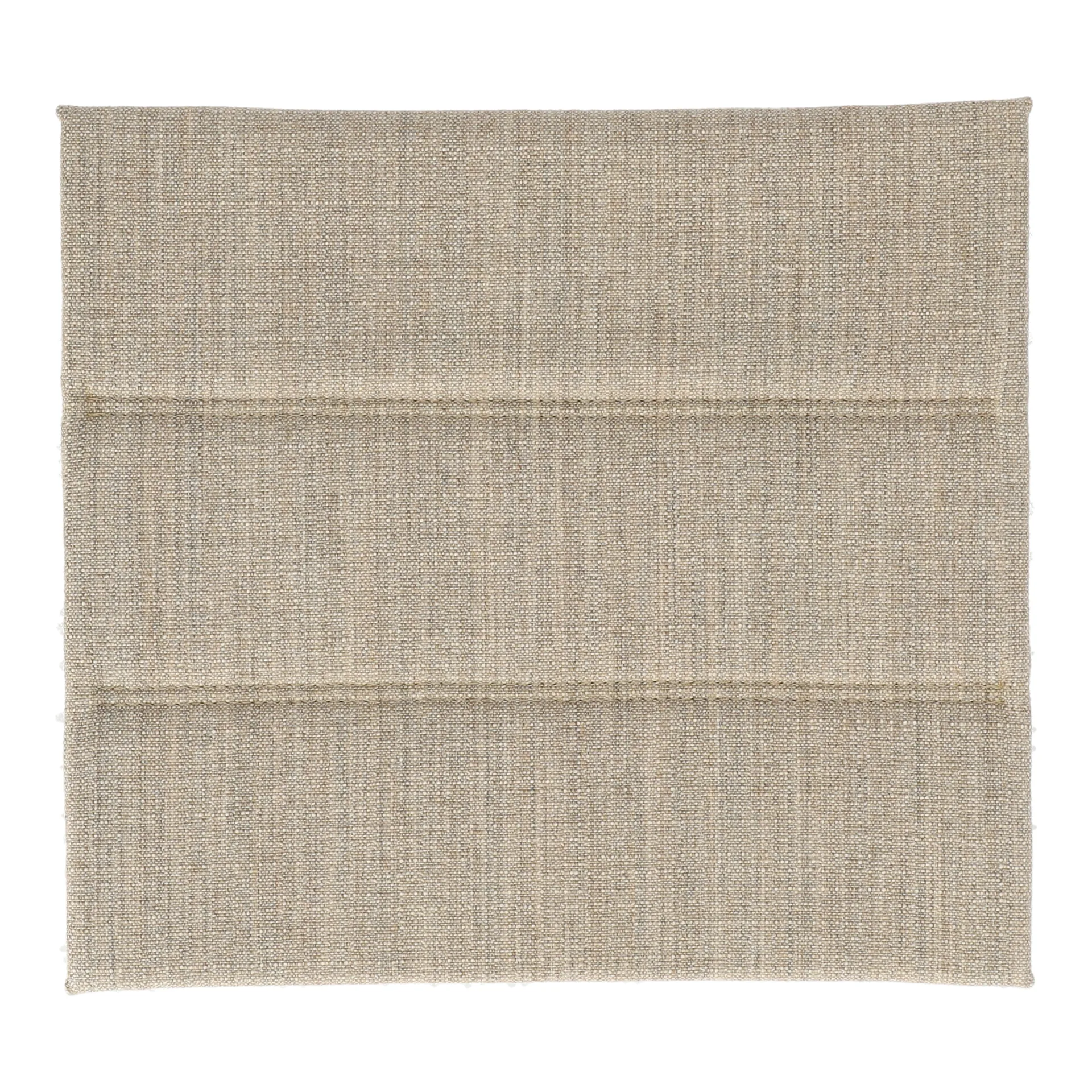 Coussin d'assise Ronja, Tissu foss-0212 Gärsnäs