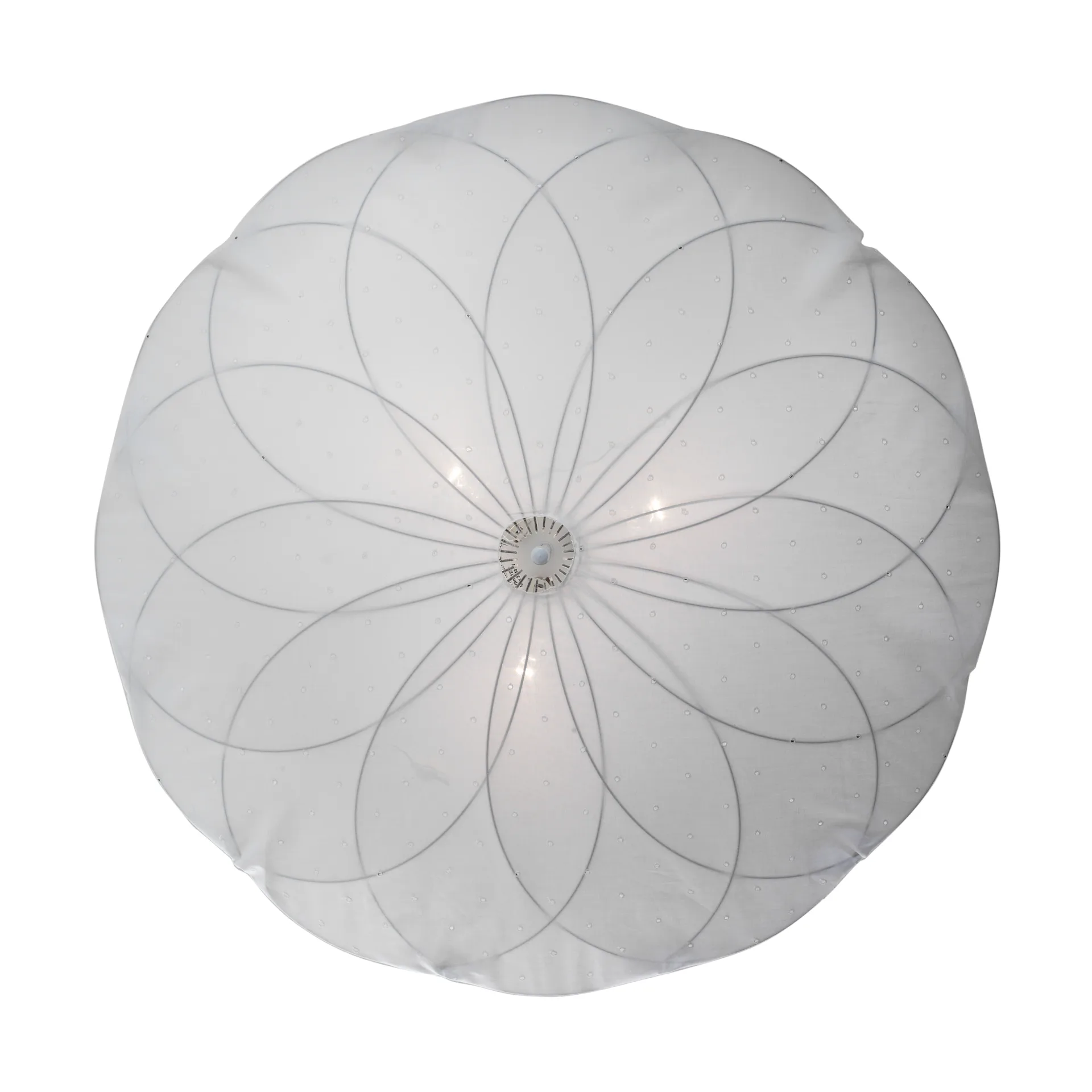 Plafonnier Pia, Ø70 cm Gärsnäs