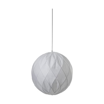 Suspension Pia - Ø50 cm - Gärsnäs