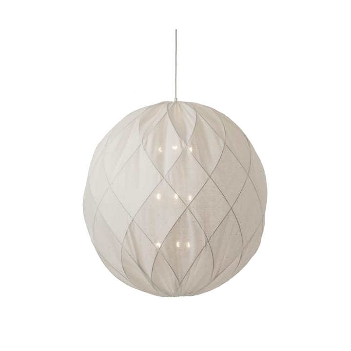 Suspension Pia, Ø80 cm Gärsnäs