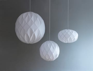 Suspension Pia Mandarin - Ø52 cm - Gärsnäs