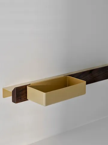 Boîte Flex Tray - Gejst