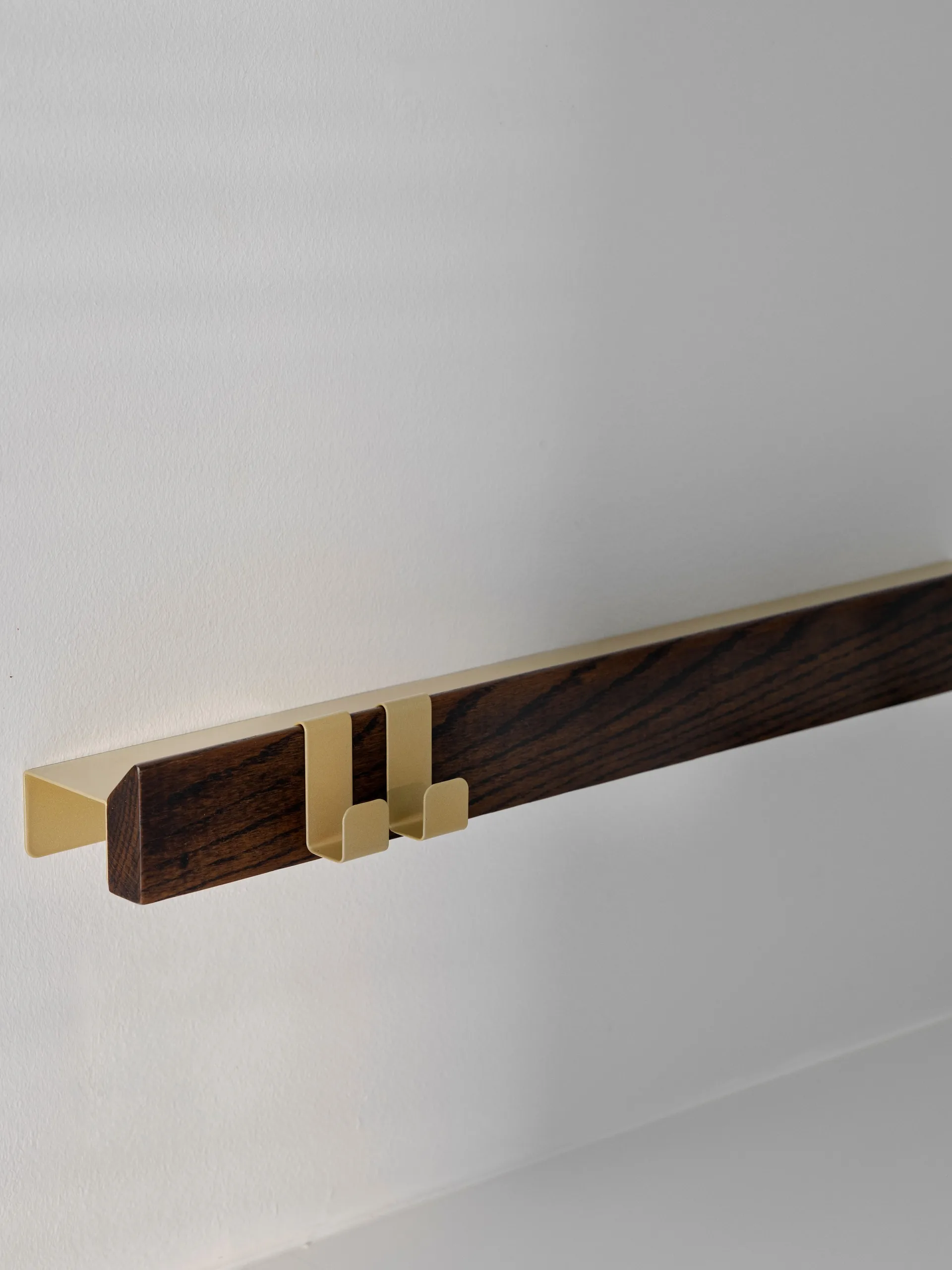 Crochet Flex Hooks Lot de 2 Gejst