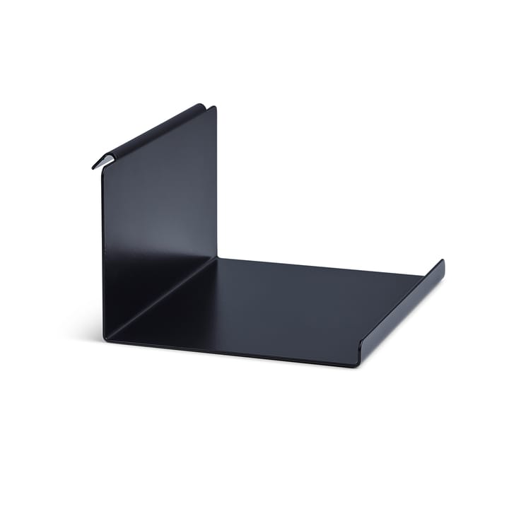 Etagère Flex Shelf 21 cm - Noir - Gejst