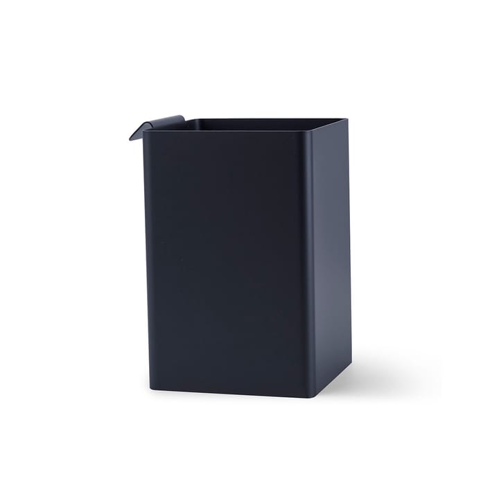 Flex Box grand 15,5 cm - Noir - Gejst