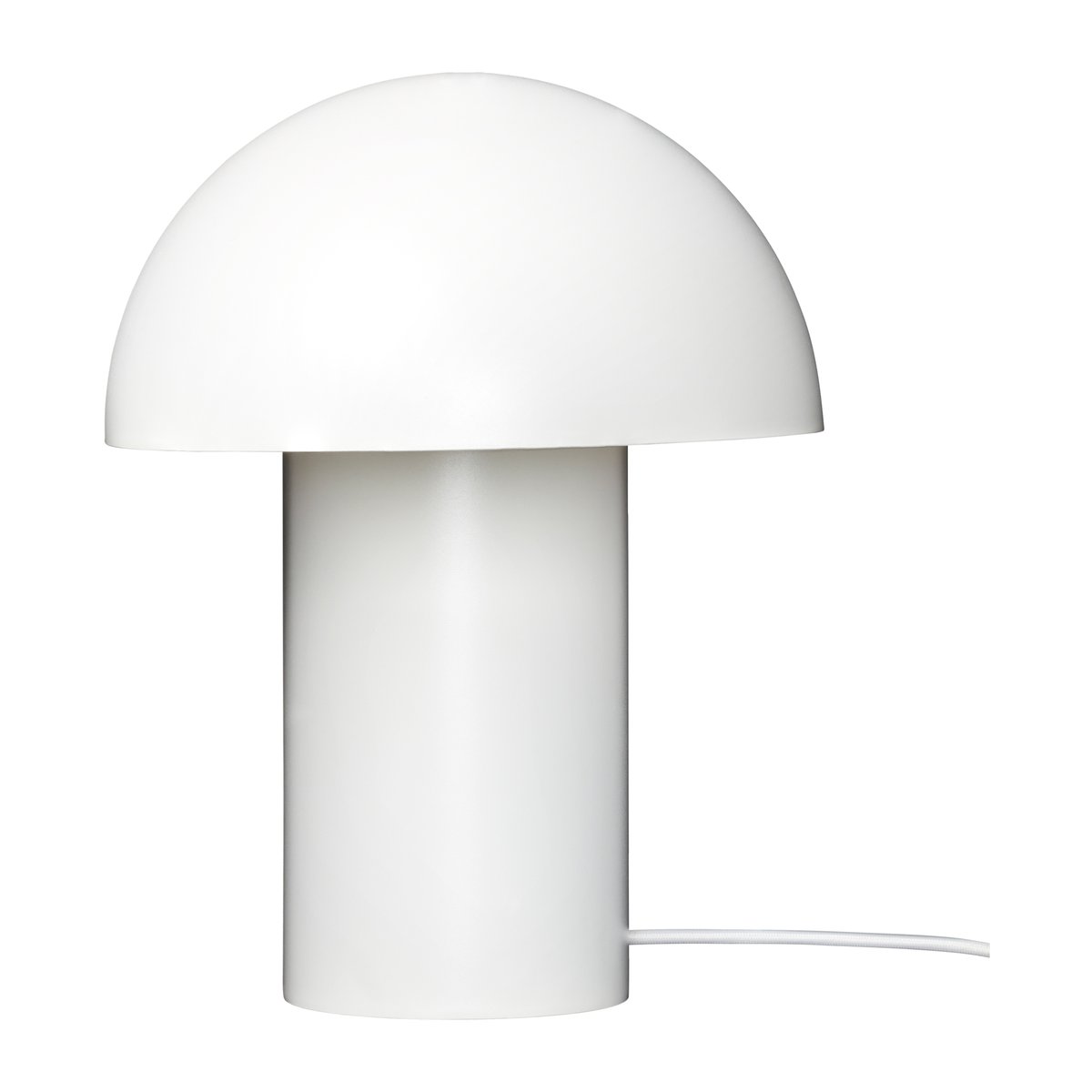 Gejst Lampe de table Leery 40 cm Blanc
