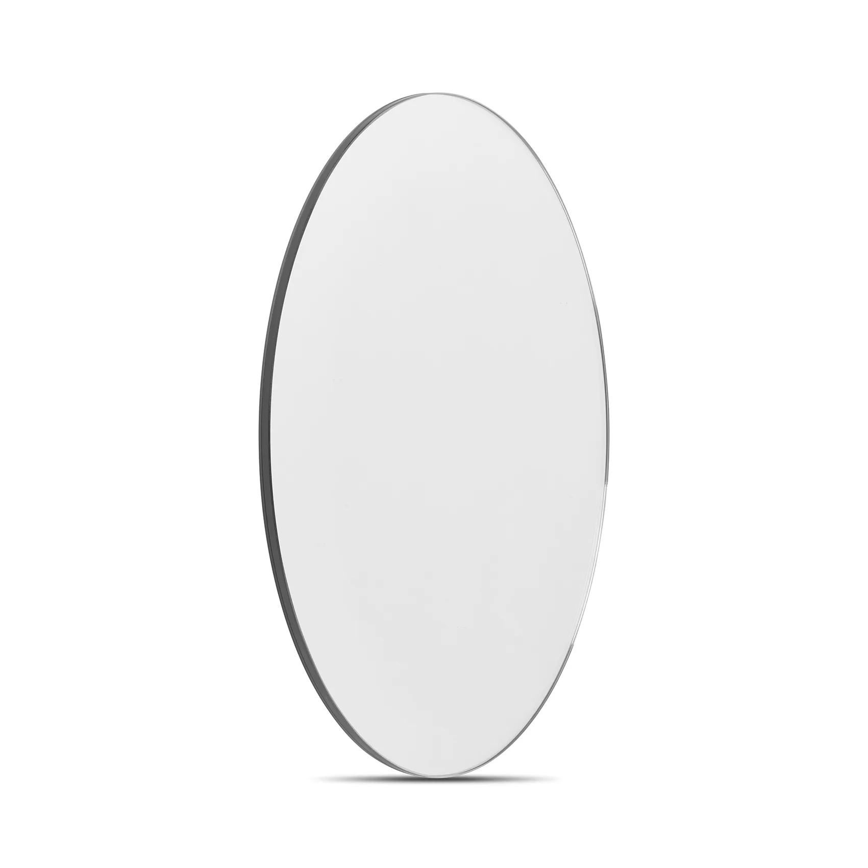 Miroir Flex Mirror, Transparent Gejst
