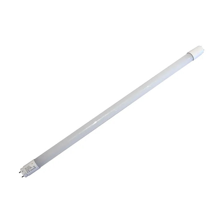 Tube LED Gejst dimmable, contrôle via application - 120 cm - Gejst