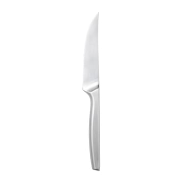 Couteau à viande Norm Lot de 4 - Acier inoxydable mat - Gense