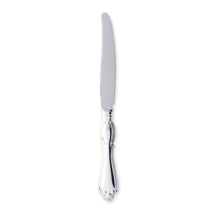 Couteau Olga argent - 24 cm - Gense