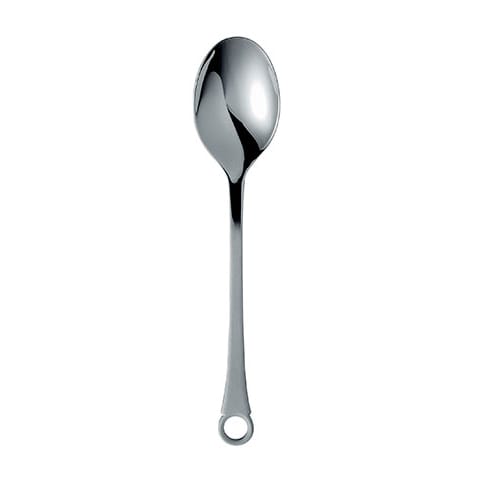 Gense Coffee Spoon Attaché - Cuillères à thé & à café 