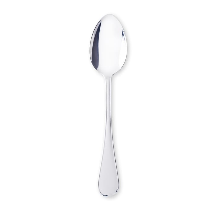 Cuillère à soupe Svensk argent - 17,8 cm - Gense